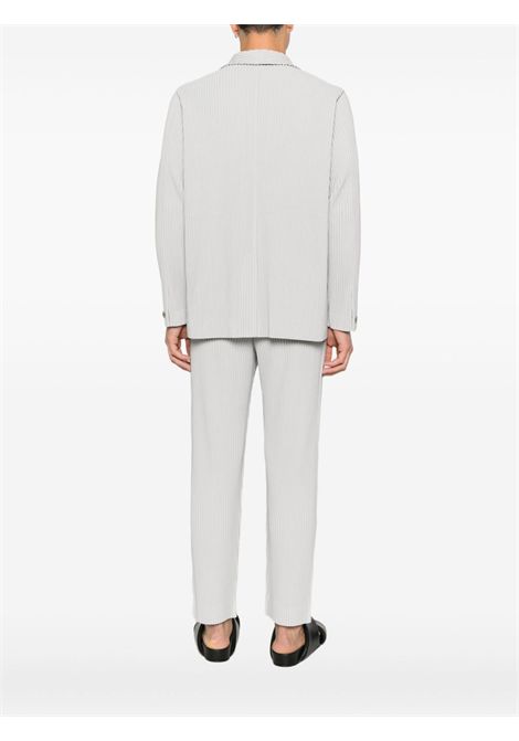  HOMME PLISSE ISSEY MIYAKE | Jacket | HP59JD50111